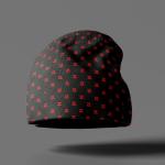 Head Beanies