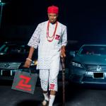 Igbo Renaissance: Echeta