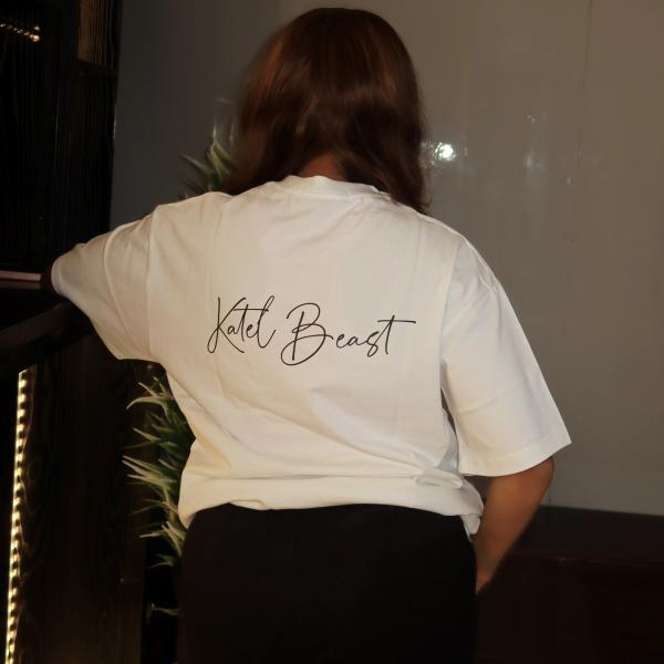 Katel Beast