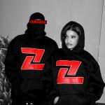 VantaWild Hoodie
